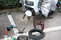 昆明市上门维修服务